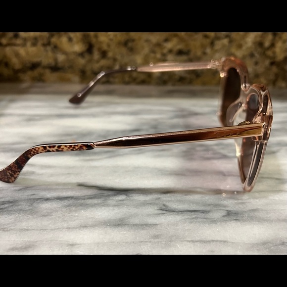 Diff Sunglasses - Picture 3 of 4